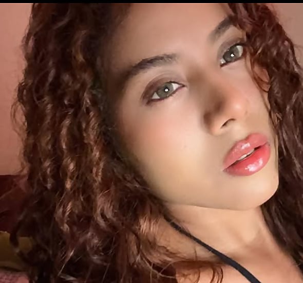 Donaxpinela