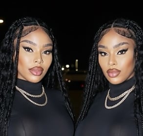 Doubledosetwinsxxx