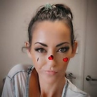 Easilydistracted