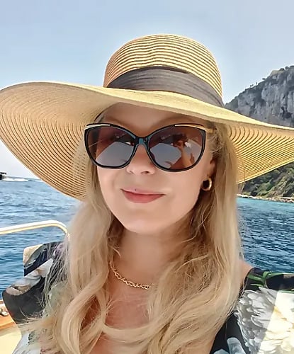 Elenalady