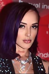 Eli Fantasy 🧚🏻‍♀️