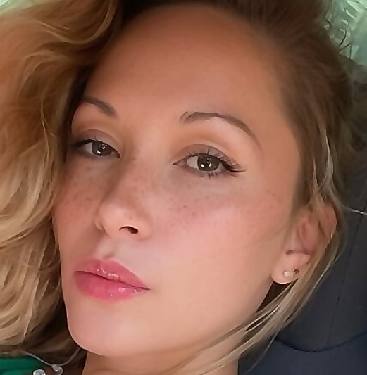 Ellesaxton1