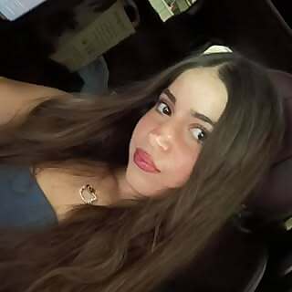 Emarrb