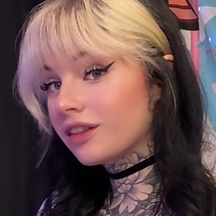 Emilypiexo