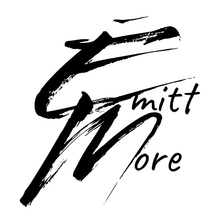 Emittmore