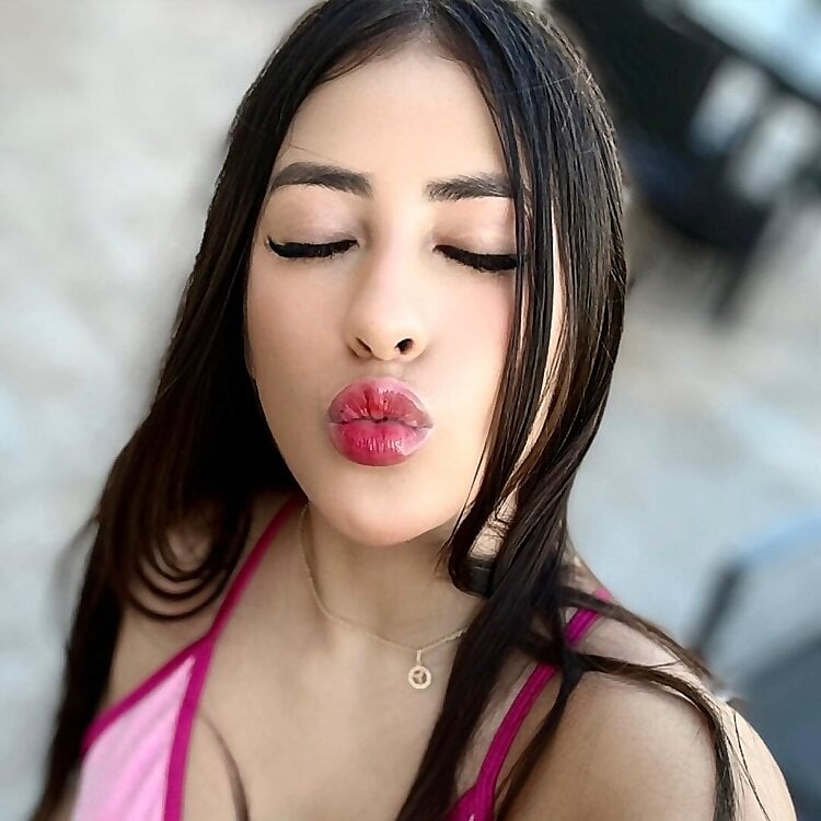 IsssaCoolina19