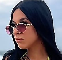Fsegura