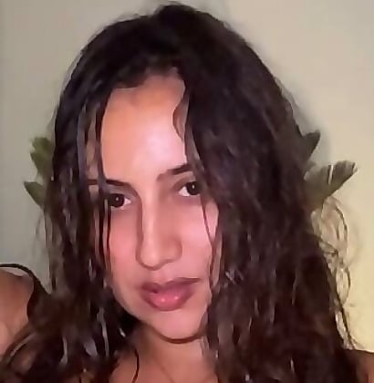 Farahasteri