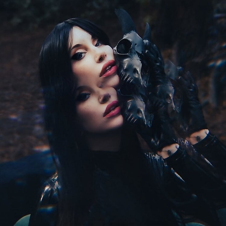 Dominatrixrin