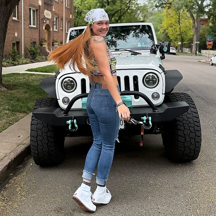 Strawberrymamass