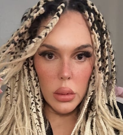 Gabigarciaa