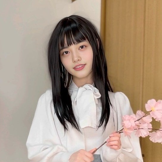 Himitsuchan