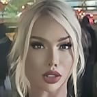 Transgirldee