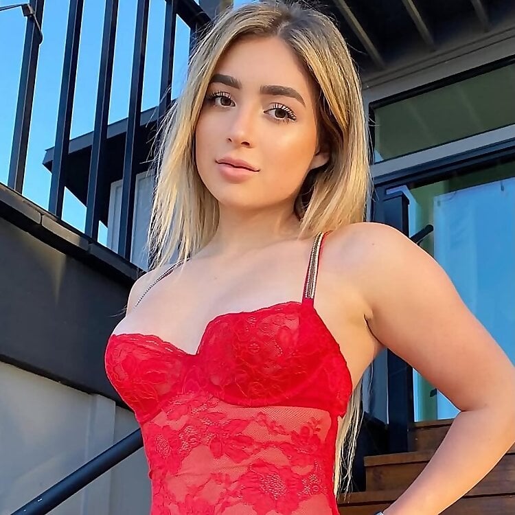 Faithlianne