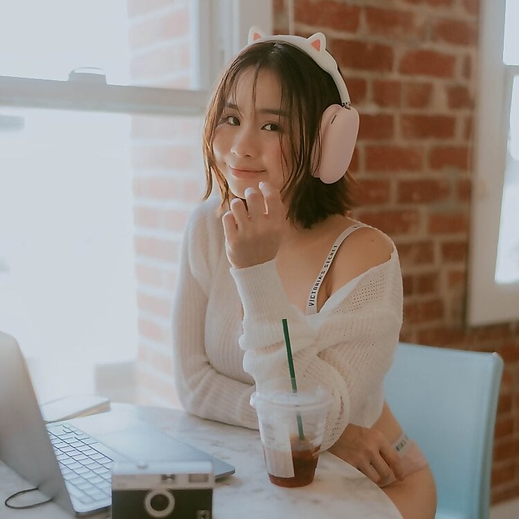 Baby Yujia