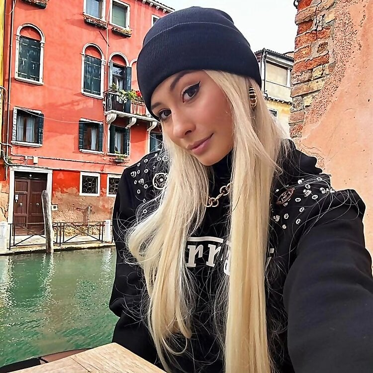 Issavegas