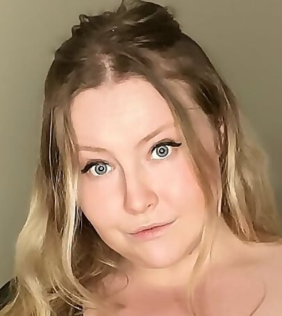 Bigtianna