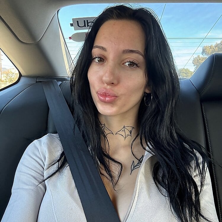Itskarlianne