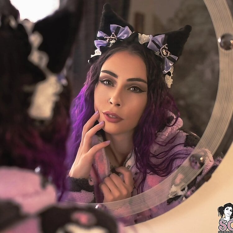 Jadestonerfree