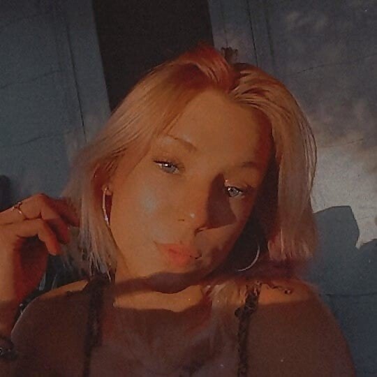 Heartlessbeauty