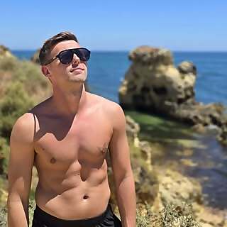 Jamiejeffx