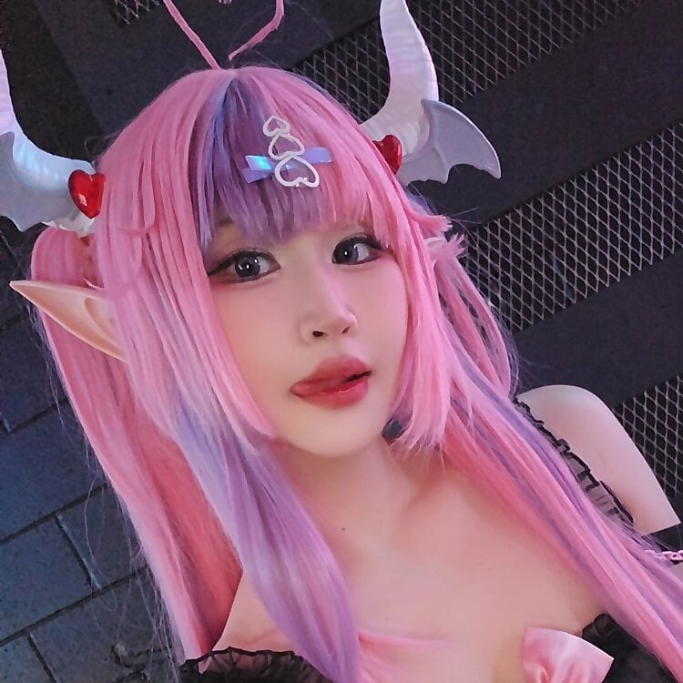 Jennybellyfree