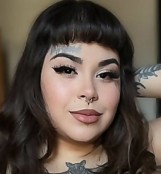 Bigtiddygore6