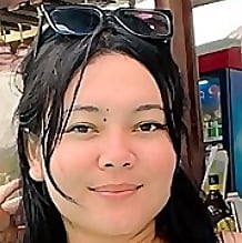 Karencuellar00
