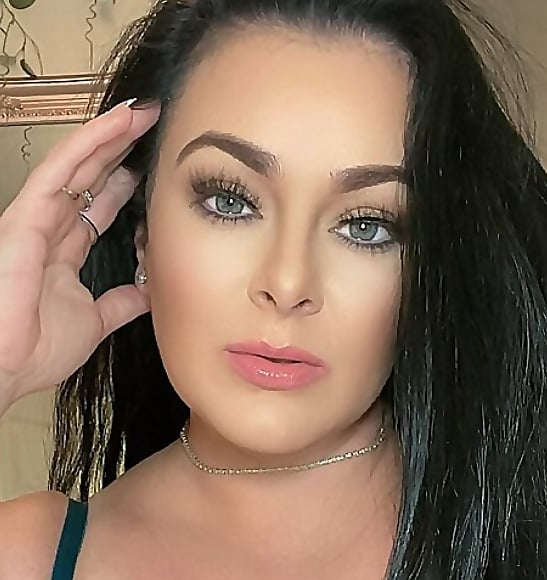 Karlajames