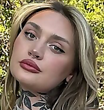 Karleexrosee