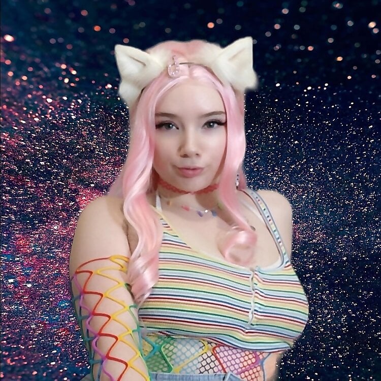 Kinkykoneko1