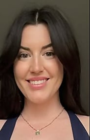 Kaylasummersxovip
