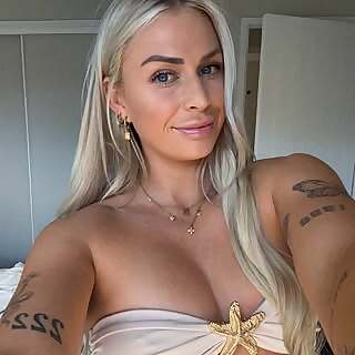 Kenzunhinged