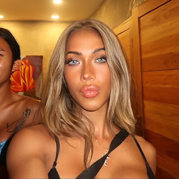Kimiladyboy