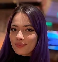 Serenewaifu