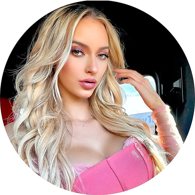 Krystalharper