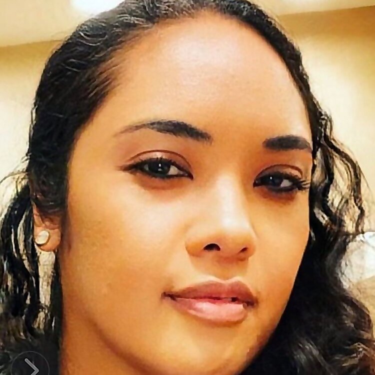 Ladyganjahawaii