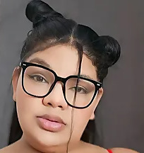 Ositasol