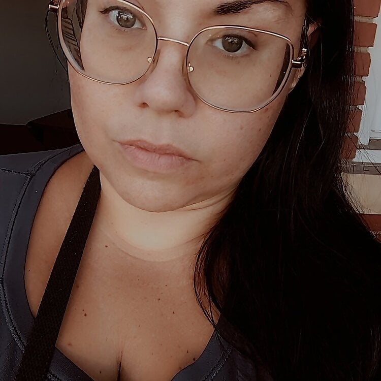 Lara