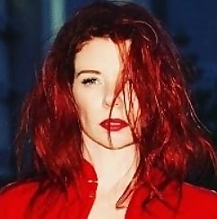Latexrapture