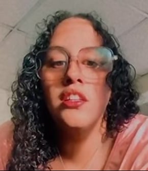 Leonelyfernandez