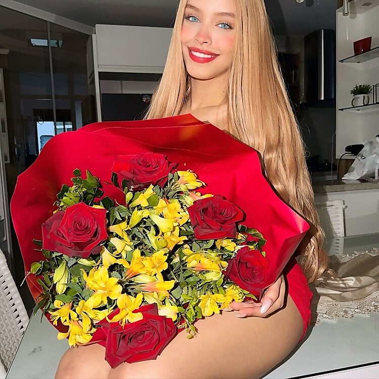 Rubiasmrr