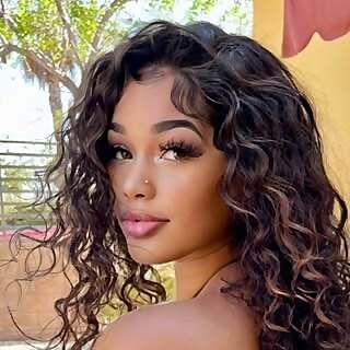 Lexi2Legit 💞