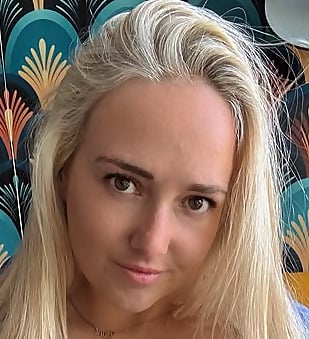 Lovinglexiekent