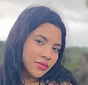 Leyan