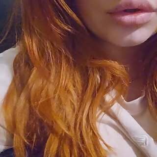 Lilbittykittty