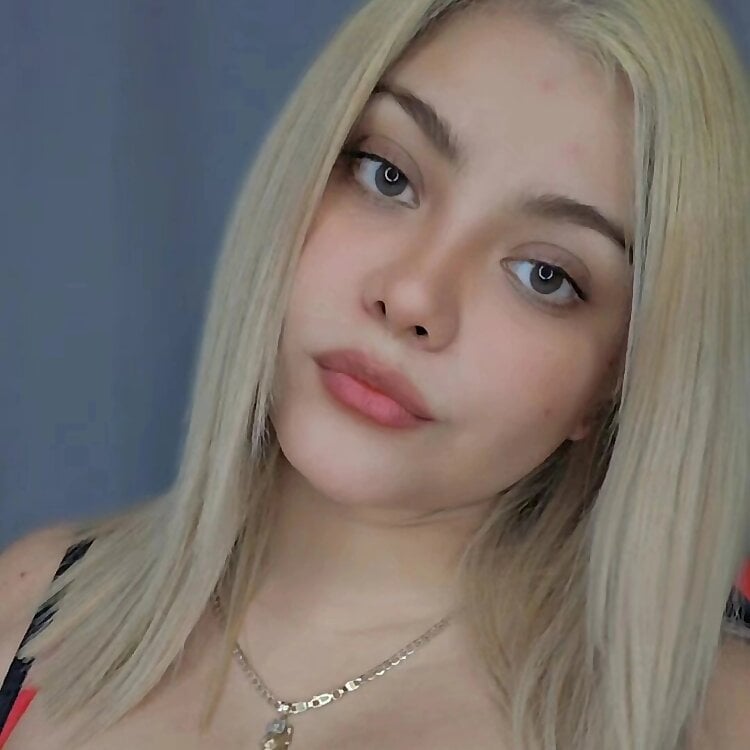 lilibeth