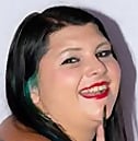 Littlemissbbw