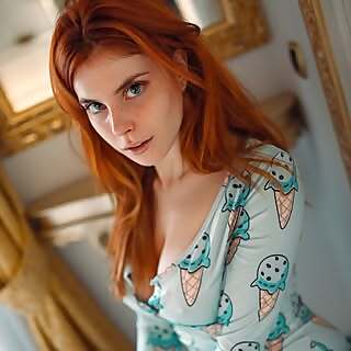Lucillajiggly