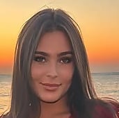 Maddy